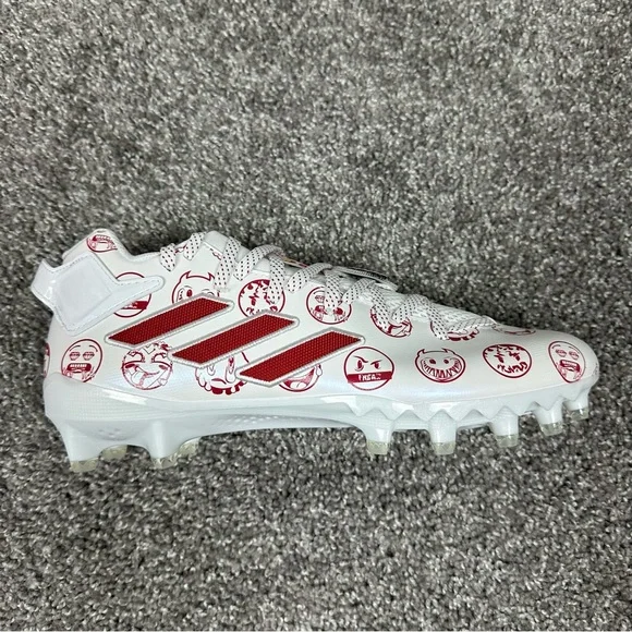 adidas | Shoes | Adidas Freak 22 Big Mood Mens Football 